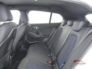 BMW 118 usata 9