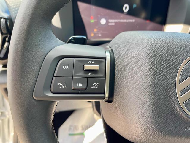 CITROEN C4 usata, con Sistema di navigazione