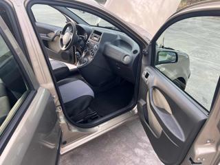 FIAT Panda usata 13