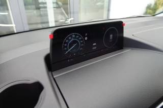 HYUNDAI Staria usata, con Sistema di navigazione