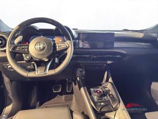 ALFA ROMEO Tonale usata 12