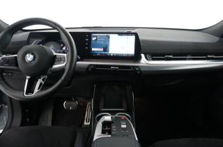 BMW X2 usata, con Chiusura centralizzata