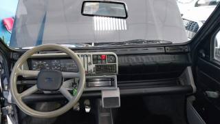 FIAT Panda usata 8