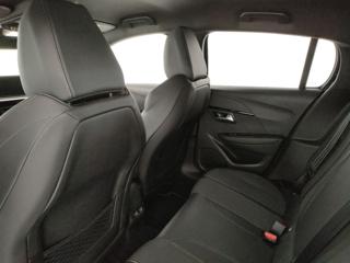 PEUGEOT 208 usata, con Specchietti laterali elettrici