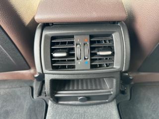 BMW X4 usata, con Servosterzo