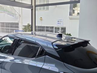 NISSAN Juke usata, con Boardcomputer