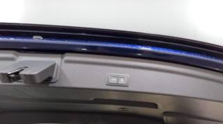 AUDI Q3 usata, con Filtro antiparticolato