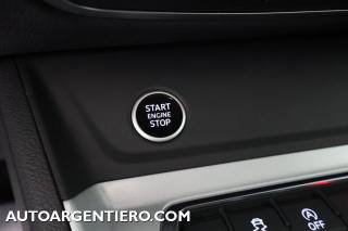 AUDI Q3 usata, con Sistema di navigazione