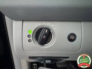 MERCEDES-BENZ ML 320 usata, con Park Distance Control