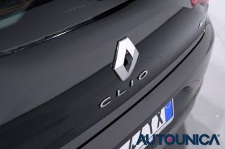 RENAULT Clio usata 51
