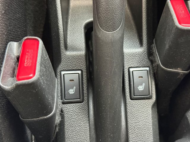 SUZUKI Ignis usata 27
