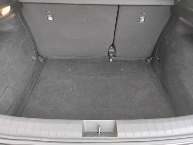 FIAT Tipo usata, con Fendinebbia