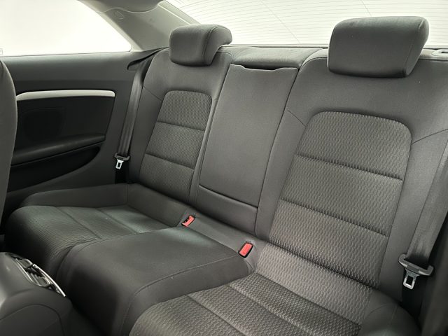 AUDI A5 usata, con Cruise Control