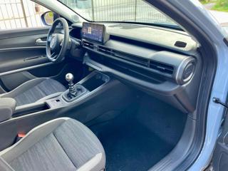 JEEP Avenger usata, con Controllo trazione
