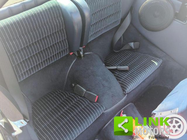 PORSCHE 911 usata 11