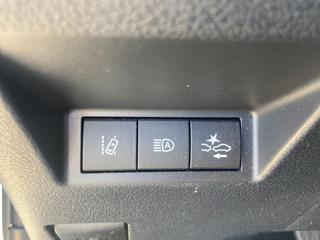 TOYOTA Yaris usata 19
