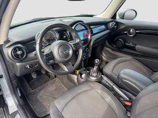 MINI Mini usata 8