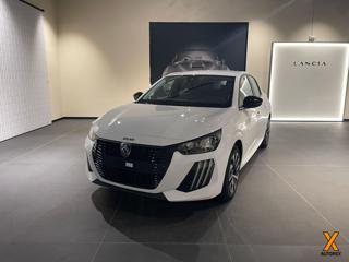 PEUGEOT 208 usata, con Alzacristalli elettrici