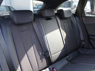 AUDI A4 usata, con Immobilizzatore elettronico