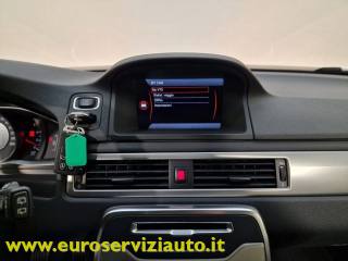 VOLVO V70 usata, con Lettore CD