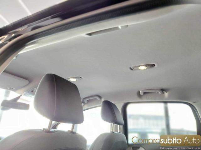 FORD C-Max usata 22
