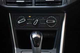 VOLKSWAGEN Taigo usata, con Bluetooth