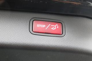 MERCEDES-BENZ C 200 usata, con USB