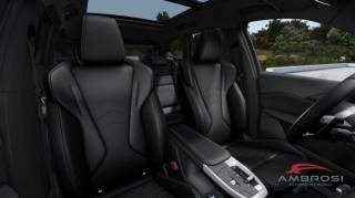BMW X1 usata 8