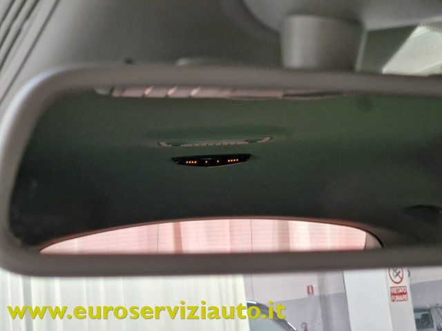 MERCEDES-BENZ CLS 250 usata 29