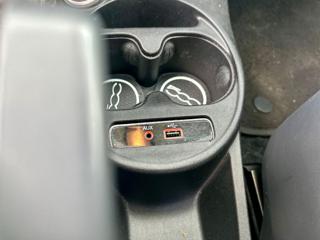 FIAT 500 usata 31