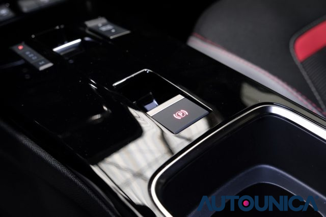 OPEL Mokka usata, con Isofix
