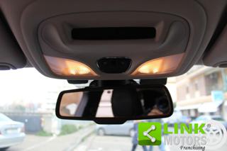 JEEP Cherokee usata 31