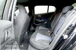 BMW 120 usata, con Controllo trazione