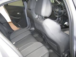 PEUGEOT 208 usata, con Cerchi in lega