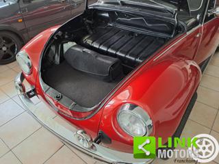 VOLKSWAGEN Maggiolone usata 38