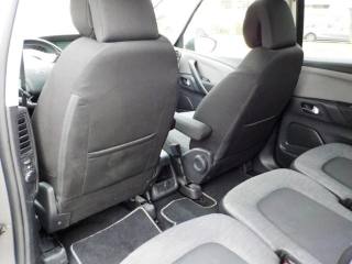 CITROEN Grand C4 Spacetourer usata 51