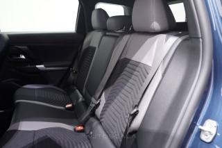 JEEP Compass usata, con Controllo elettronico della corsia
