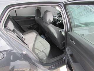 VOLKSWAGEN Golf usata, con Controllo trazione