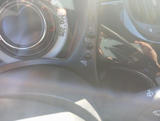 FIAT 500 usata, con Vivavoce