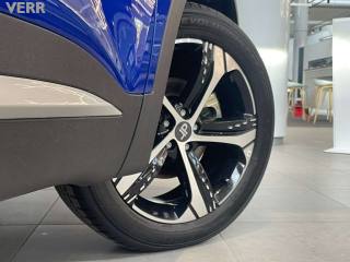 OTHERS-ANDERE OTHERS-ANDERE usata, con Airbag laterali