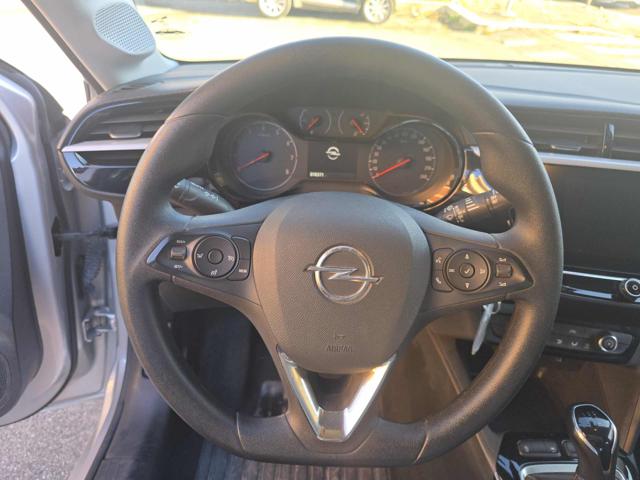 OPEL Corsa usata 19