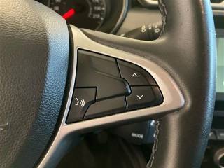 DACIA Duster usata 17