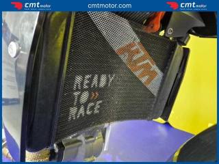 KTM 690 Duke usata 11