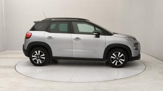 CITROEN C3 Aircross usata, con Autoradio