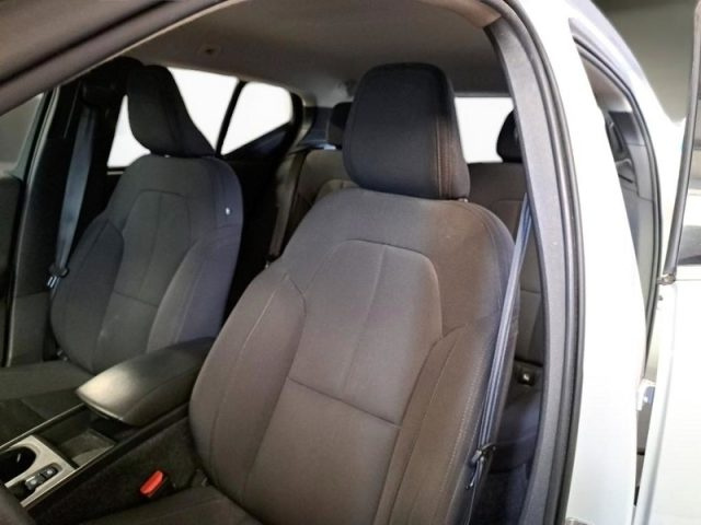 VOLVO XC40 usata, con Cruise Control