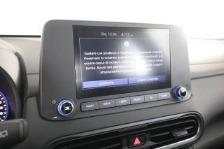 HYUNDAI Kona usata 8