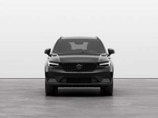 VOLVO XC40 usata, con Boardcomputer