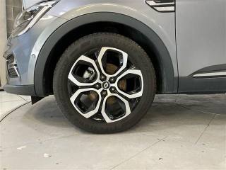 RENAULT Arkana usata 5