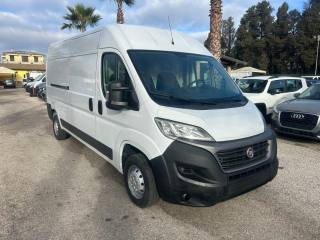 FIAT Ducato usata, con Alzacristalli elettrici