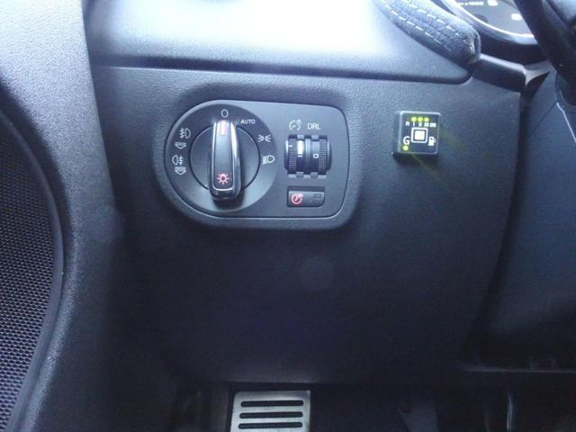 AUDI TT usata, con MP3